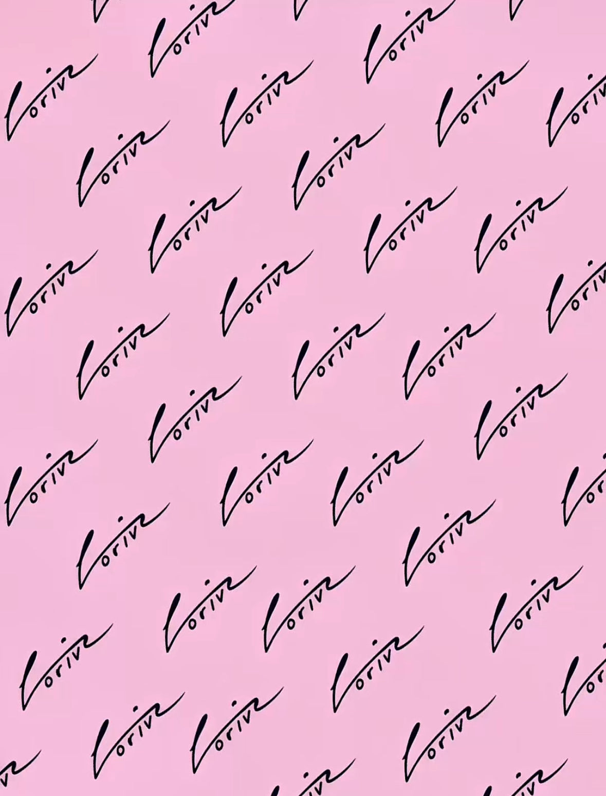 Entdecke jetzt Deinen Lieblingsschmuck 🪩
– lorive