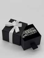 Ankerkette Silber 925 - Zuverlässigkeit