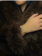 Infinity Armband – Für die Ewigkeit gemacht