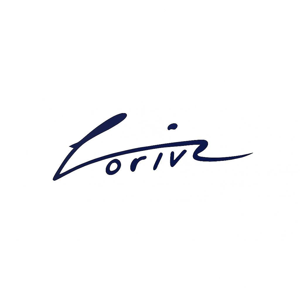 lorive