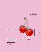 Infinity Armband – Für die Ewigkeit gemacht